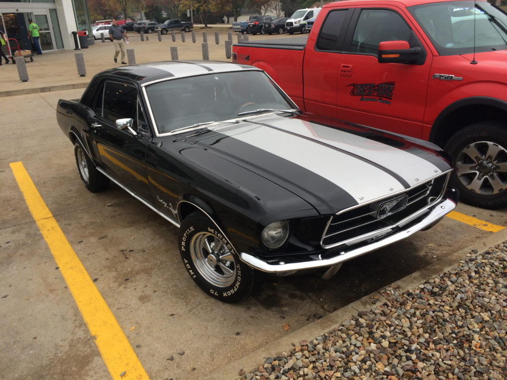 1967-Ford-Mustang-passenger-side