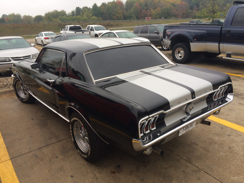 1967-Ford-Mustang-rear-driver-side