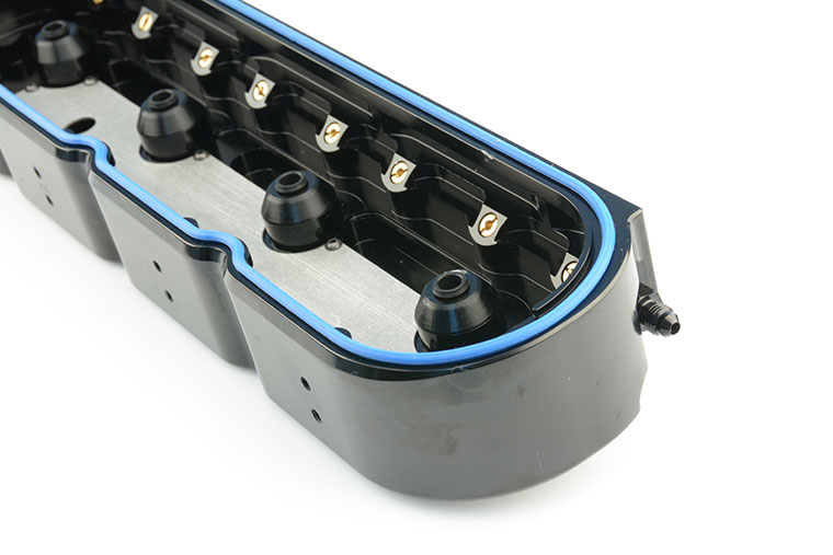 COMP_Cams_Billet_Valve_Covers_for_GM_LS_Engines_2
