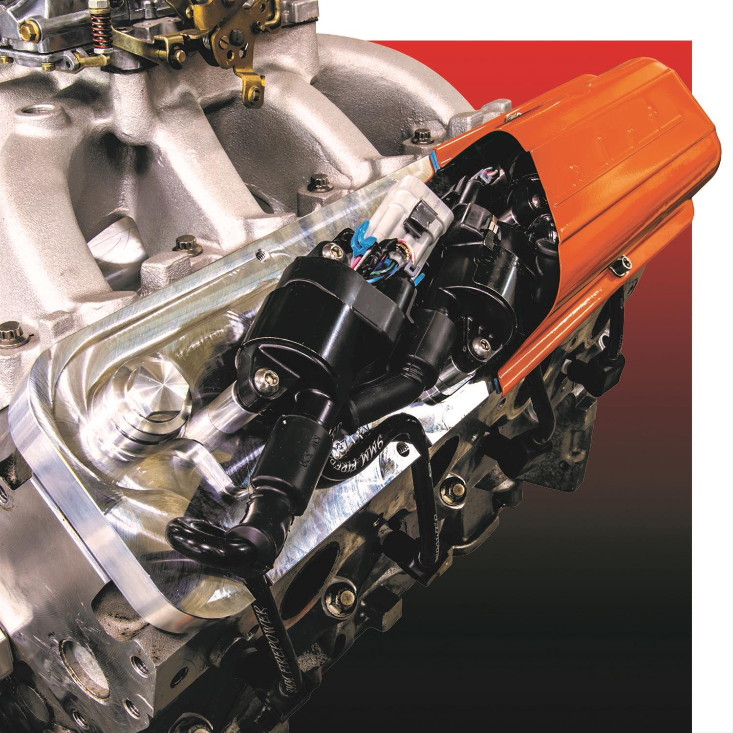 Billet-Specialites-LS-Valve-Cover-Adapters