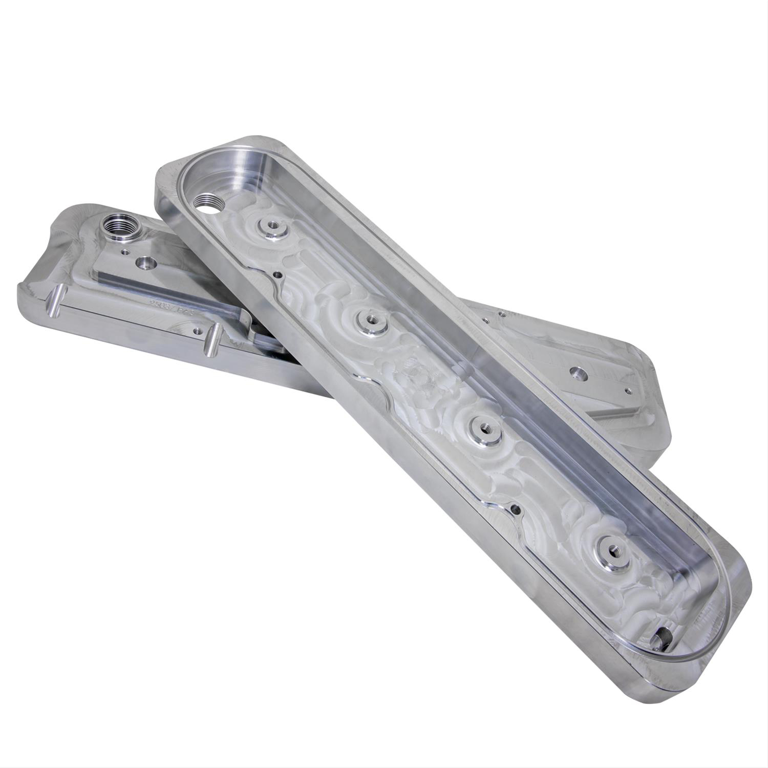Billet-Specialties-LS-Valve-Cover-Adapters-Underside