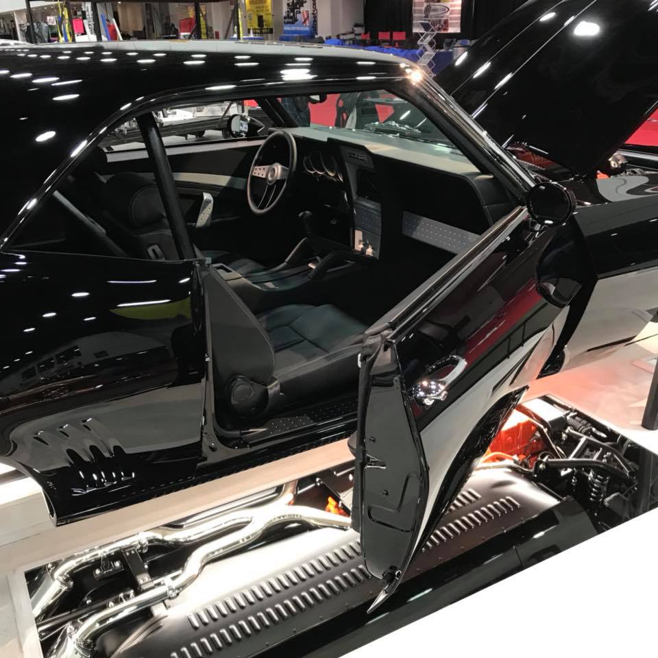 1969 Camaro - Great 8 finalist-2