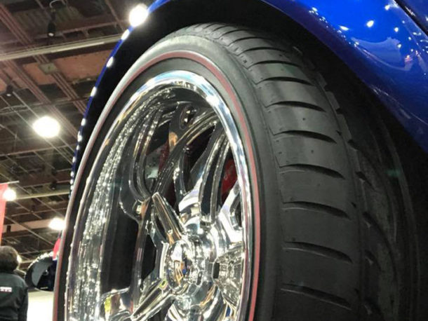 1972-Speedvette-Corvette-Wheel