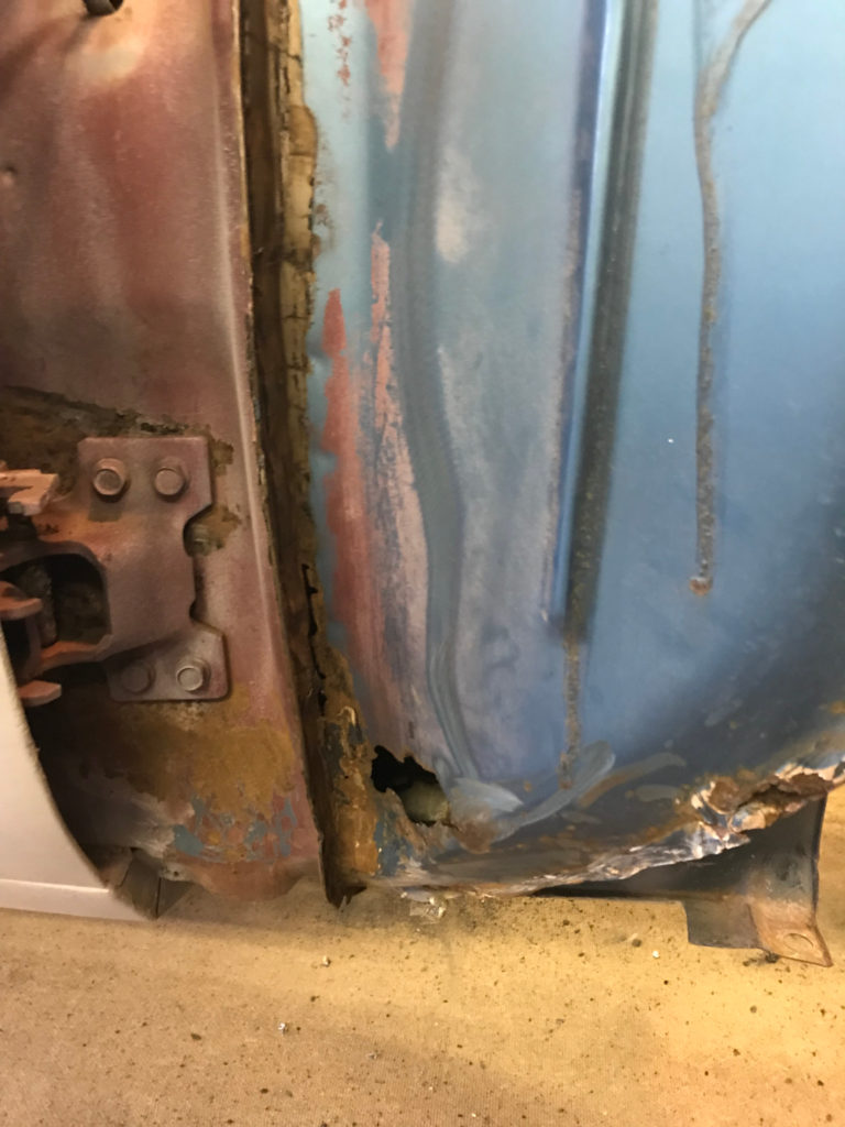 Pontiac-Firebird-Restoration-05