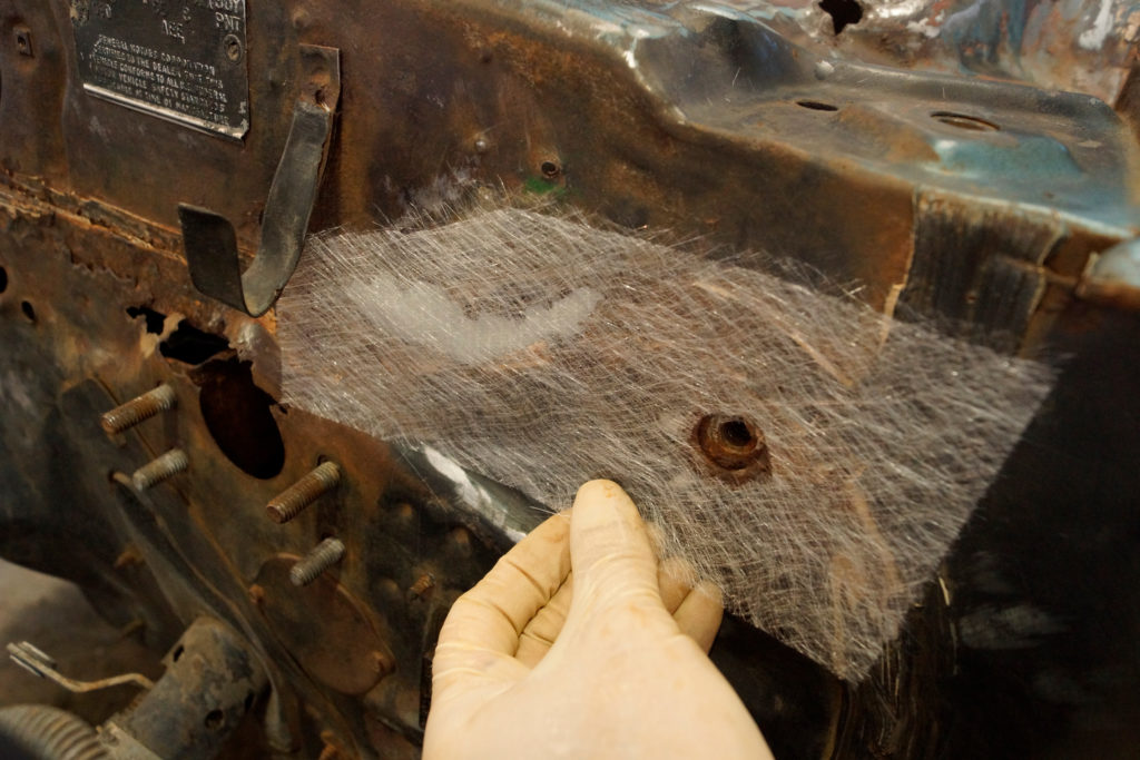 Pontiac-Firebird-Restoration-07