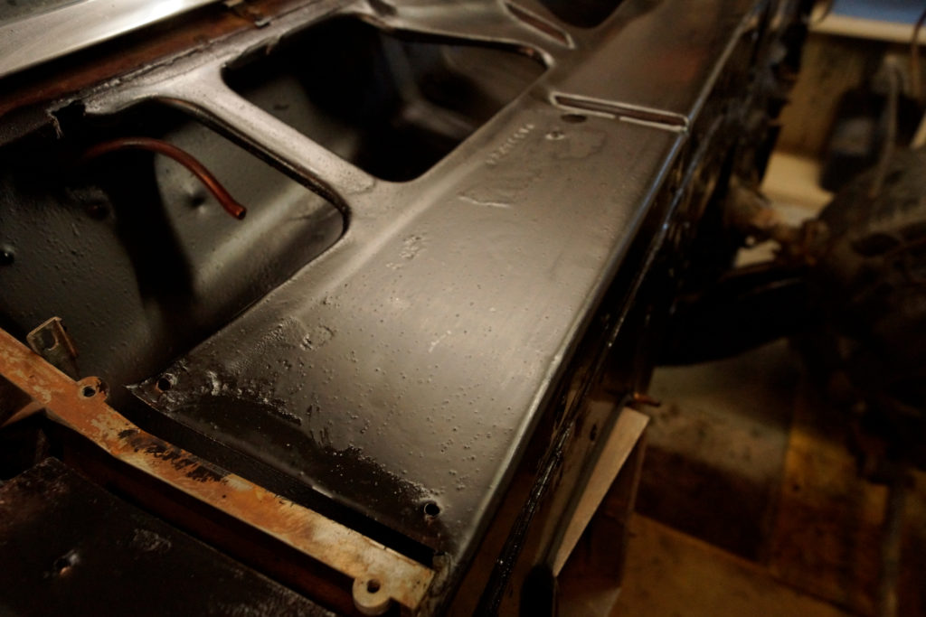 Pontiac-Firebird-Restoration-09