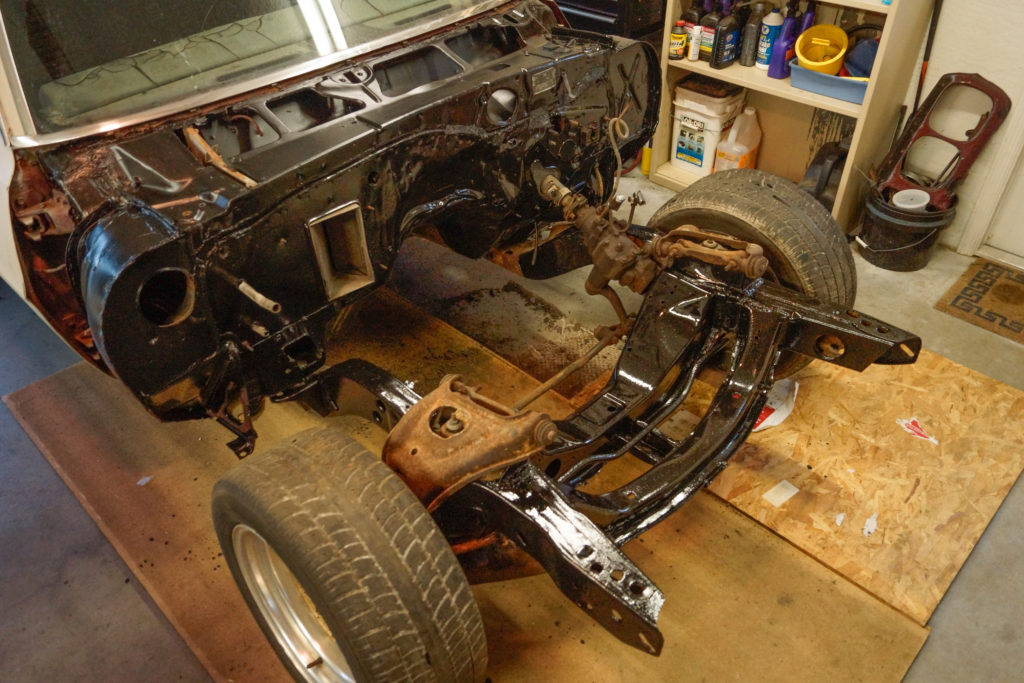 Pontiac-Firebird-Restoration-10