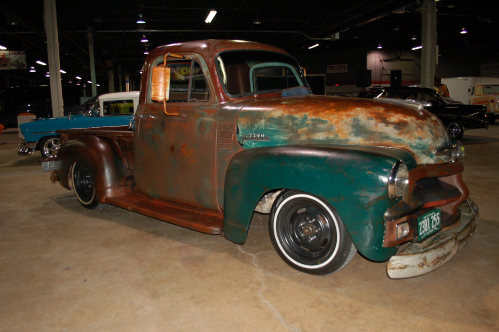 Chicago-Chevy-3800