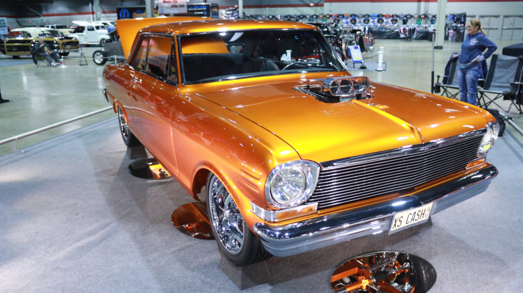 Chicago-Chevy-nova