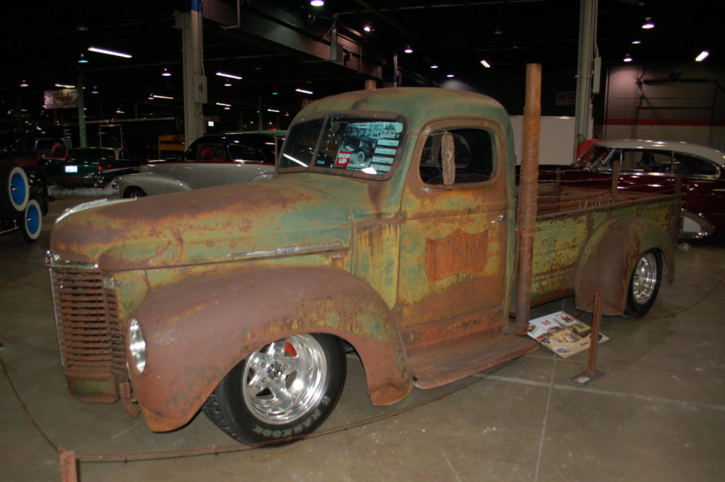 Chicago-Chevy-truck-with-stacks