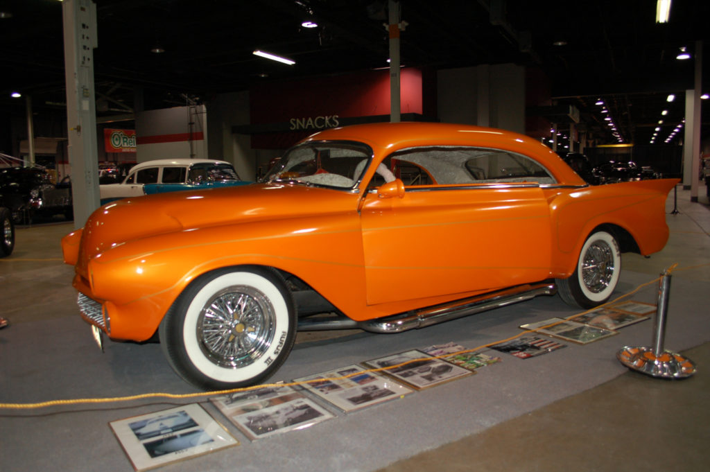 Chicago-custom-chevy