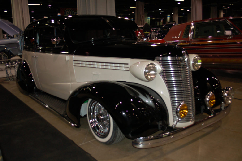 Chicago-custom-coupe