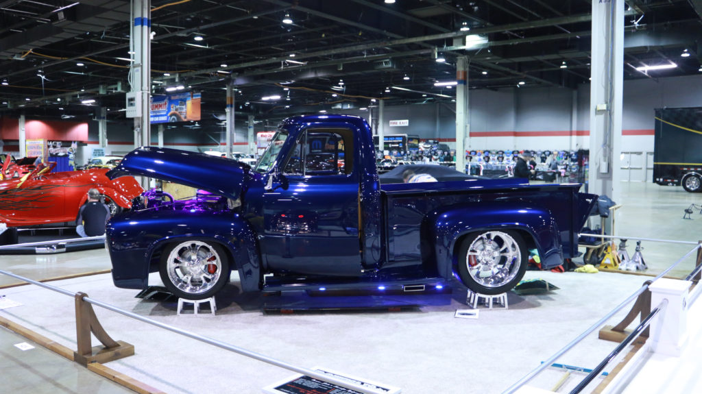 Chicago-ford-f1