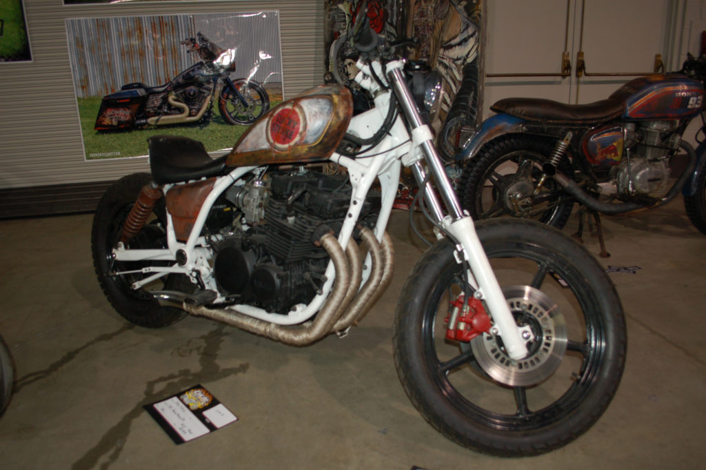 Chicago-lucky-strike-chopper