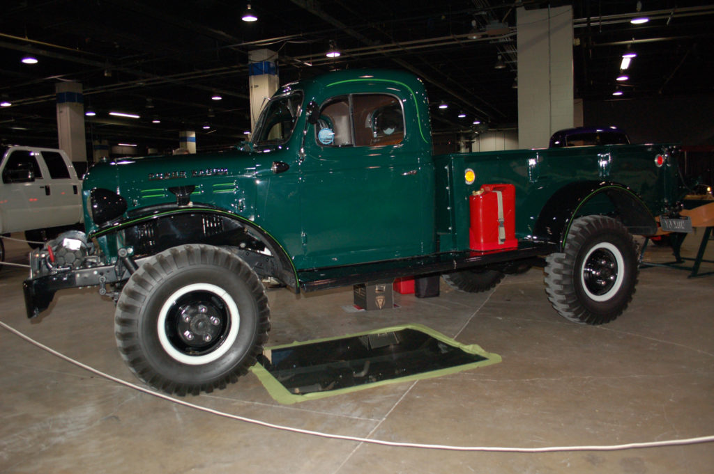 Chicago-power-wagon