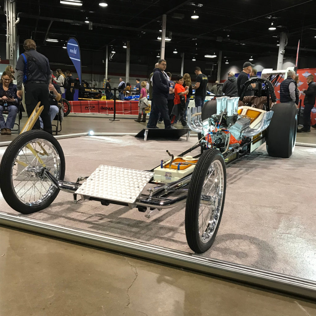 Chicago-rail-dragster
