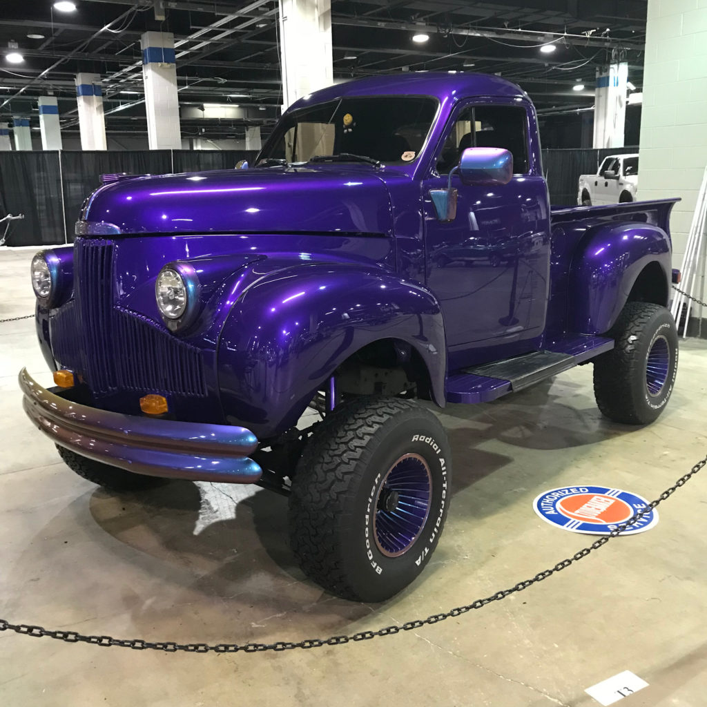 Chicago-truck-turbines