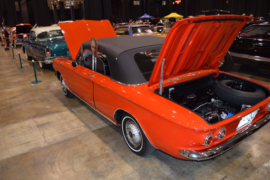 Piston-Powered-Auto-Rama-Corvair-Rear-Driver-Side
