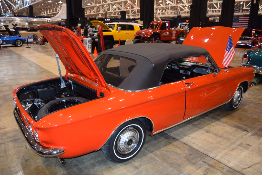 Piston-Powered-Auto-Rama-Corvair-Rear-Passenger-Side