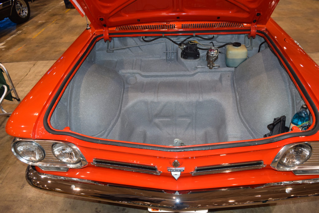 Piston-Powered-Auto-Rama-Corvair-Trunk