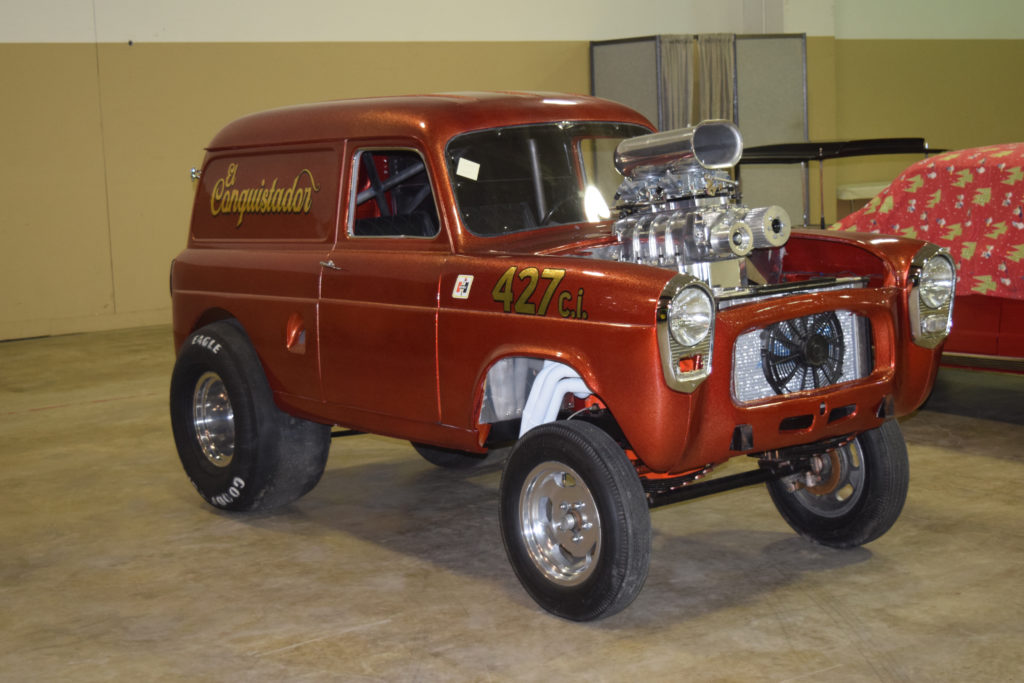 Piston-Powered-Auto-Rama-Crosley-Gasser