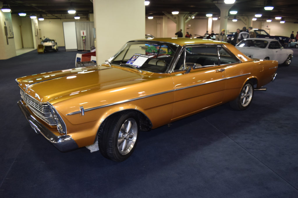 Piston-Powered-Auto-Rama-Fairlane