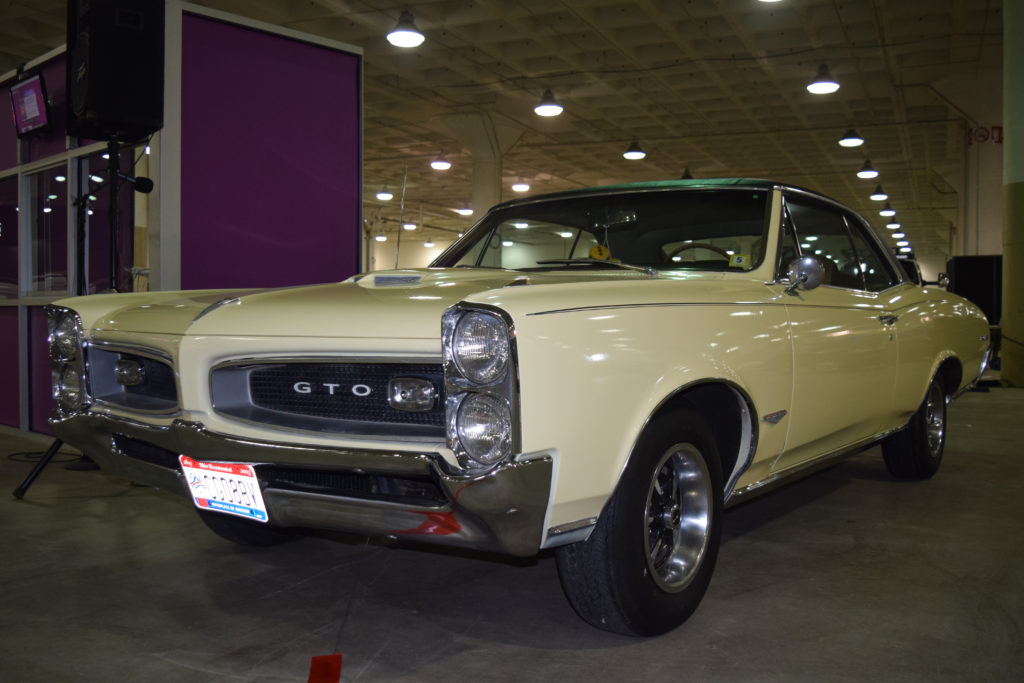 Piston-Powered-Auto-Rama-GTO