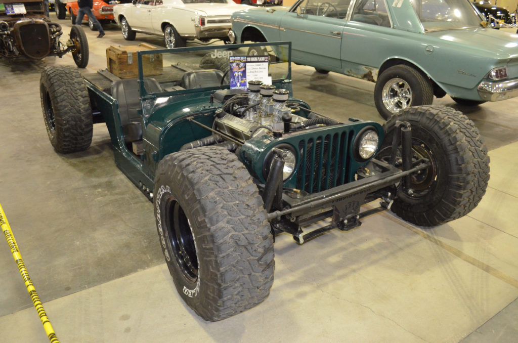 Piston-Powered-Auto-Rama-Jeep-Hotrod