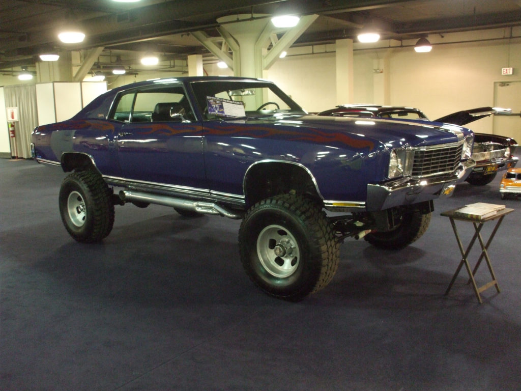 Piston-Powered-Auto-Rama-Monte-Carlo-TRAR