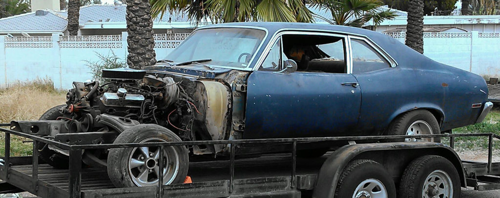 1969-Nova-SS-Basket-Case