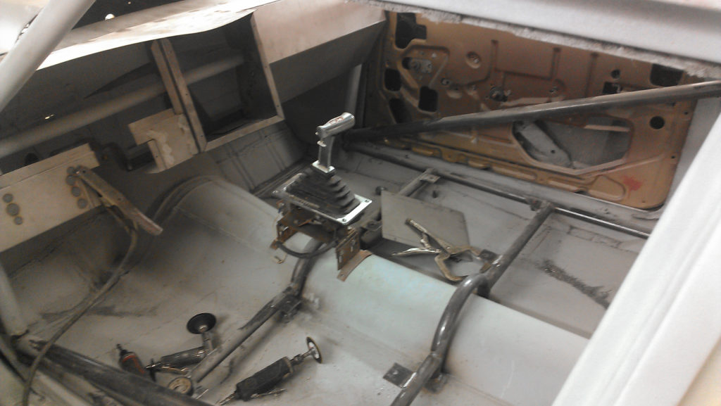 1969-Nova-SS-Chassis-brace