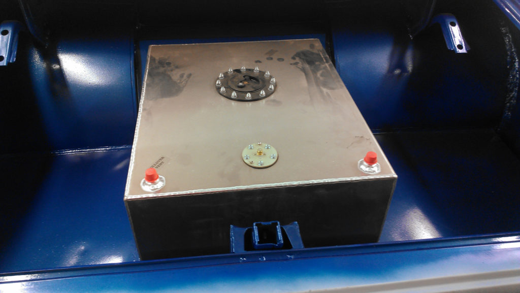 1969-Nova-SS-Fuel-CEll