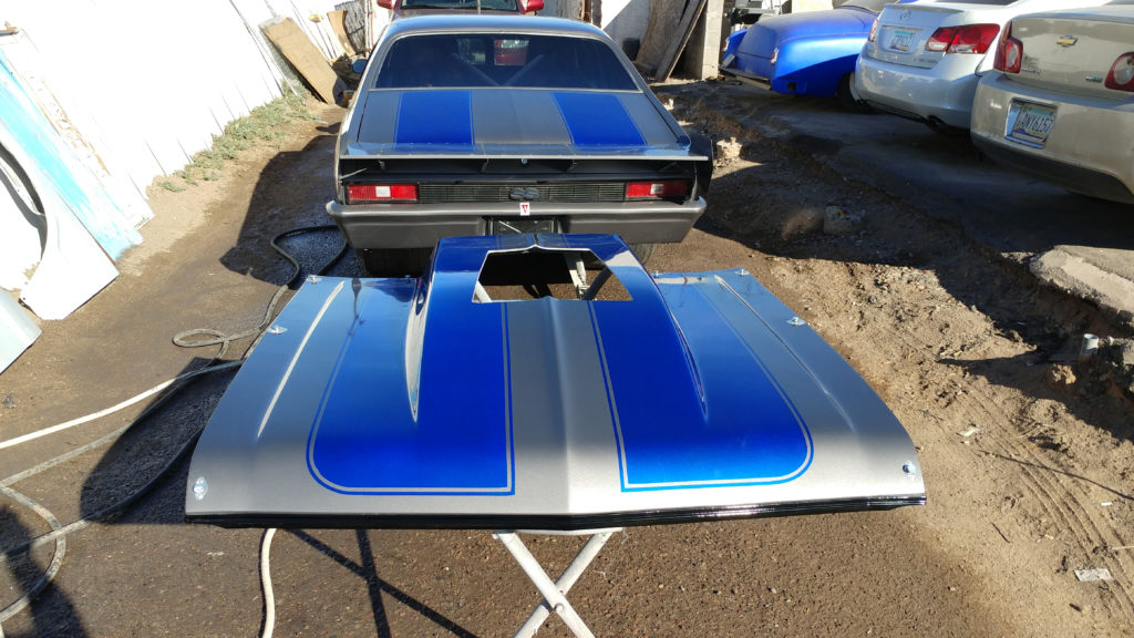1969-Nova-SS-Hood