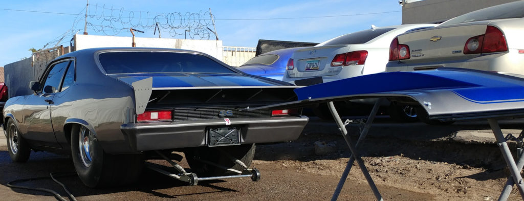 1969-Nova-SS-Rear-with-hood