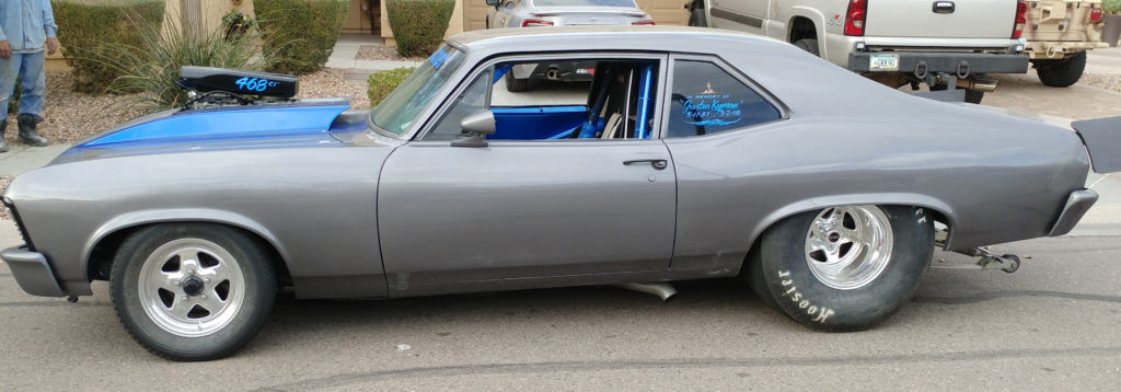 1969-Nova-SS-Side-Profile