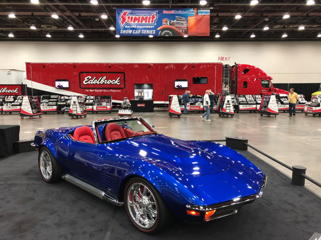 speedvette-show-w-summit-banner