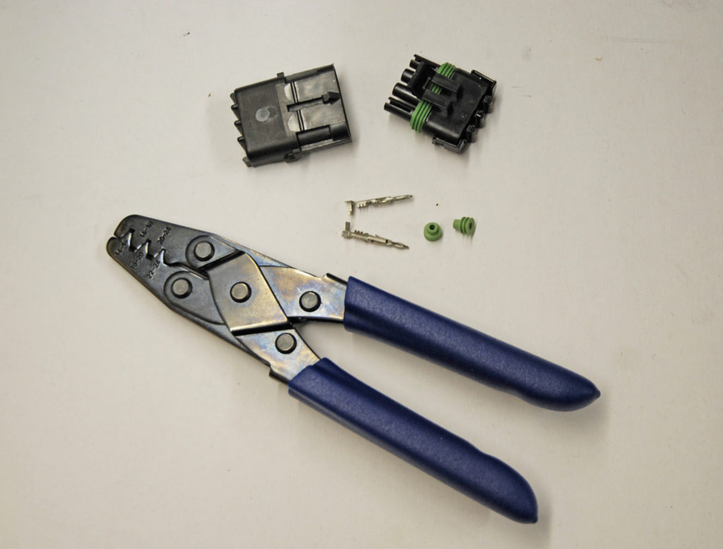 scraba-Tool-1