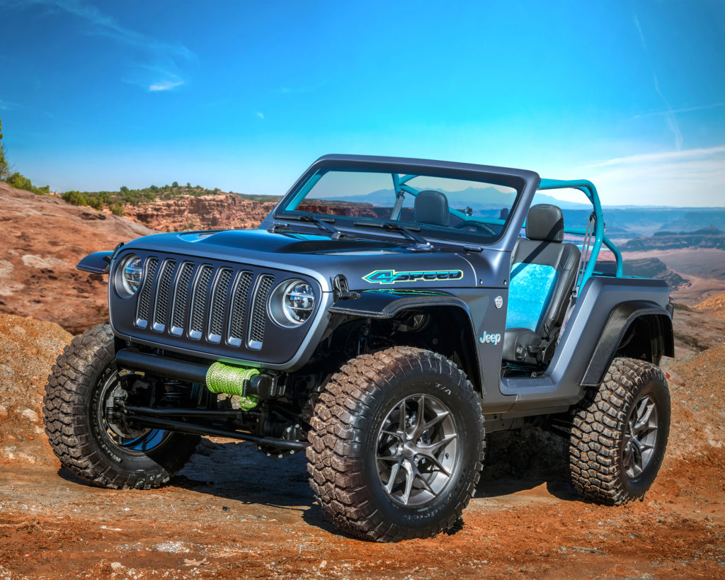 Jeep-4Speed-Concept