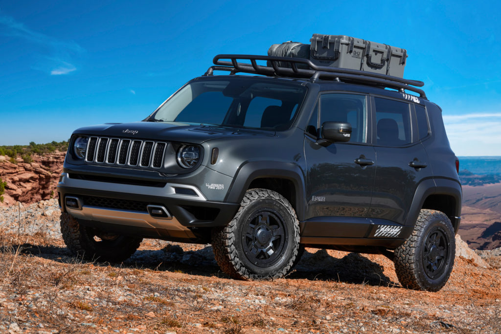 Jeep-B-Ute-Concept
