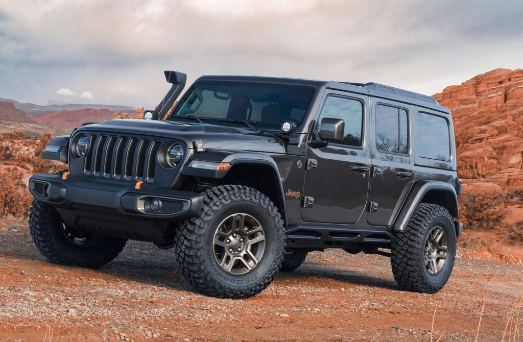 Jeep-J-Wagon-Concept