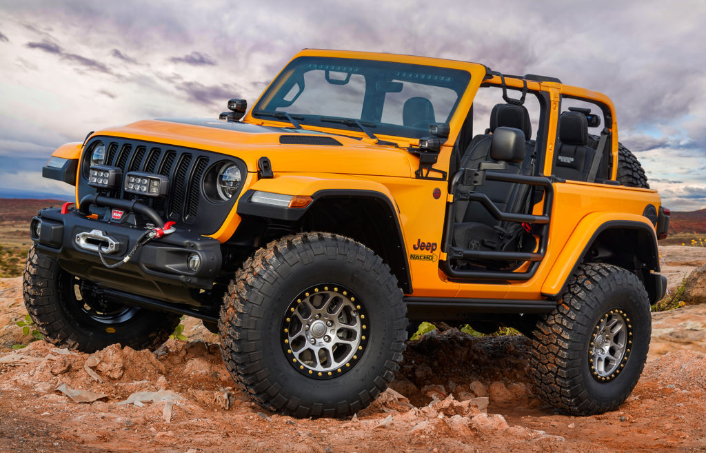 Jeep-Nacho-Concept