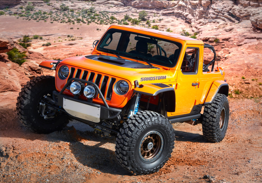 Jeep-Sanstorm-Concept