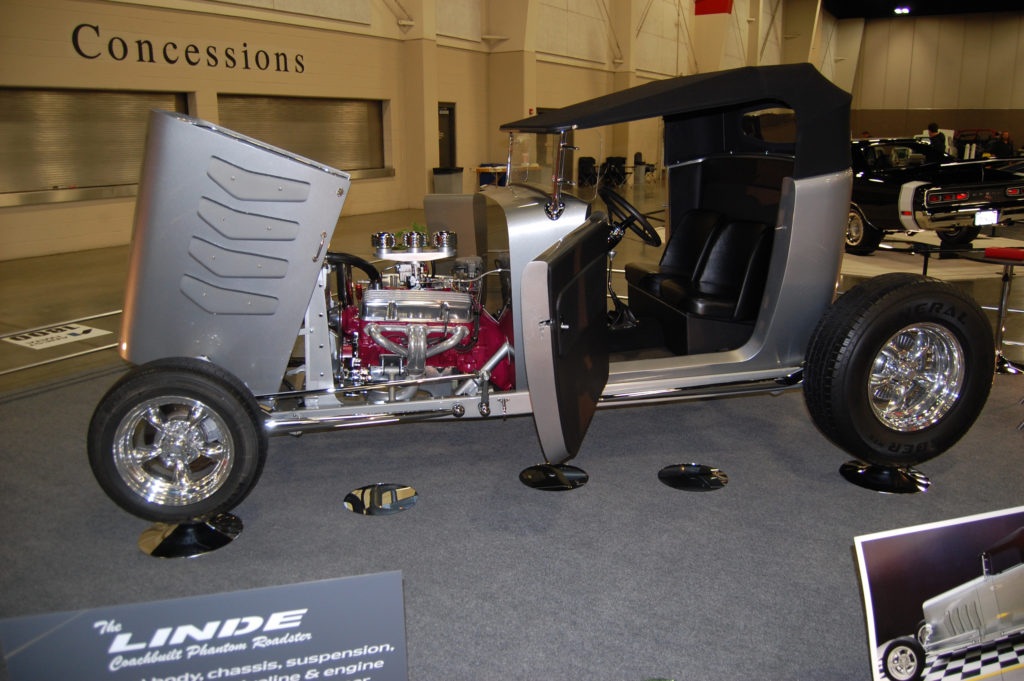 SLC-Car-Show-Ford-Hot-Rod-Custom