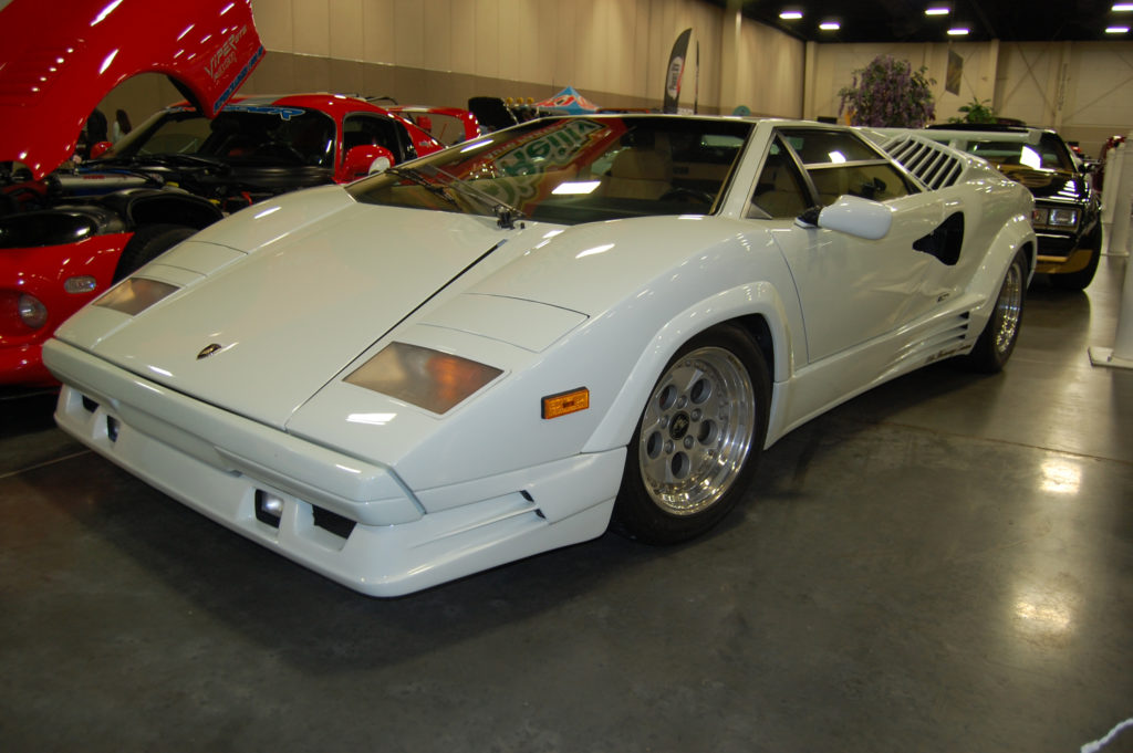 SLC-Car-Show-Lamborghini-Diablo