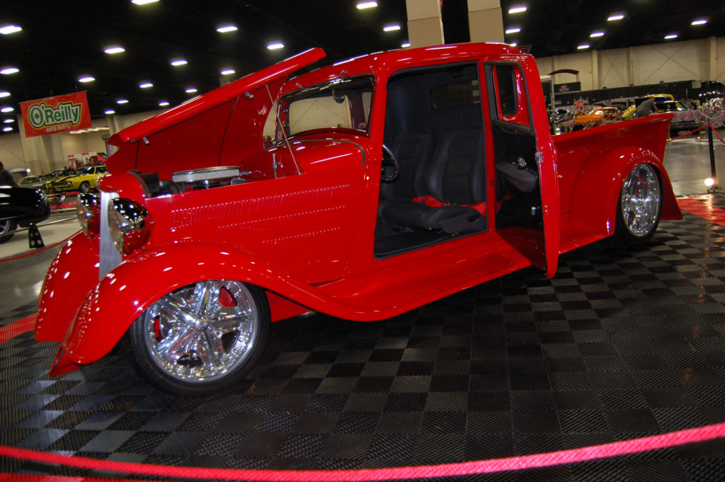 SLC-Car-Show-truck-hot-rod
