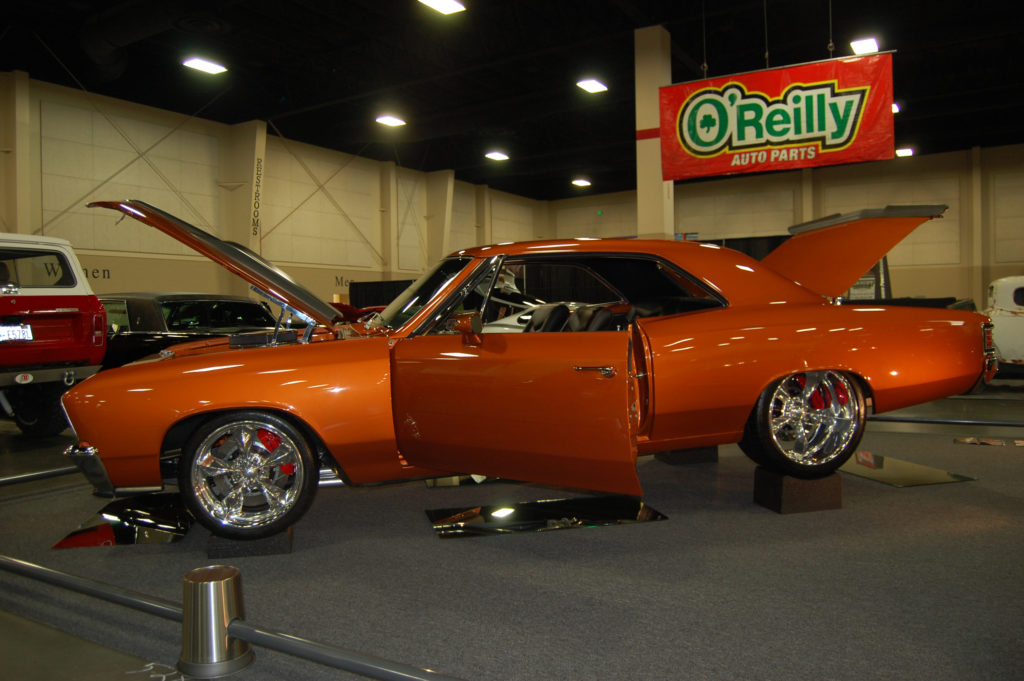 SLC-Car-Showcustom-chevy-chevelle