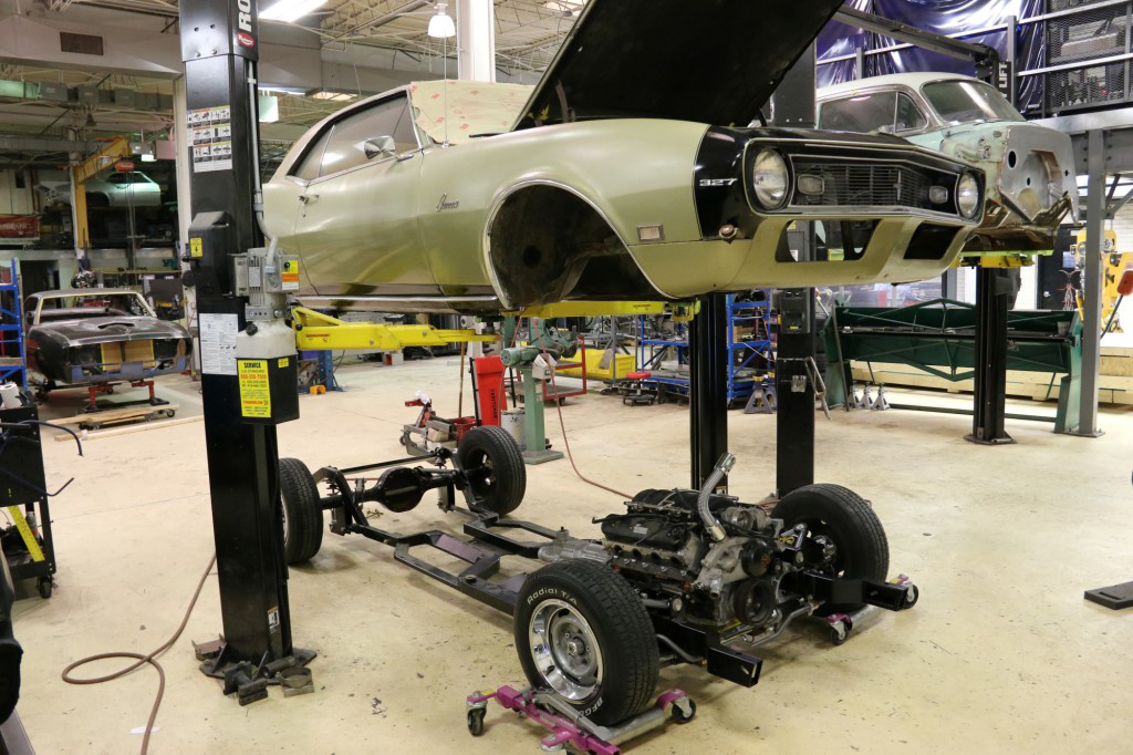 Roadster-Shop-Spec-Camaro