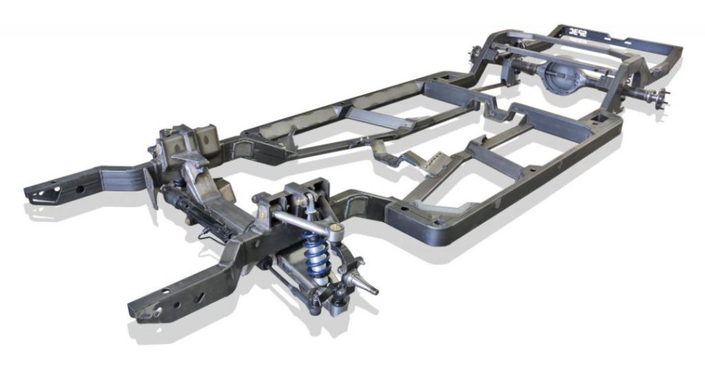 Roadster-Shop-Spec-Chassis
