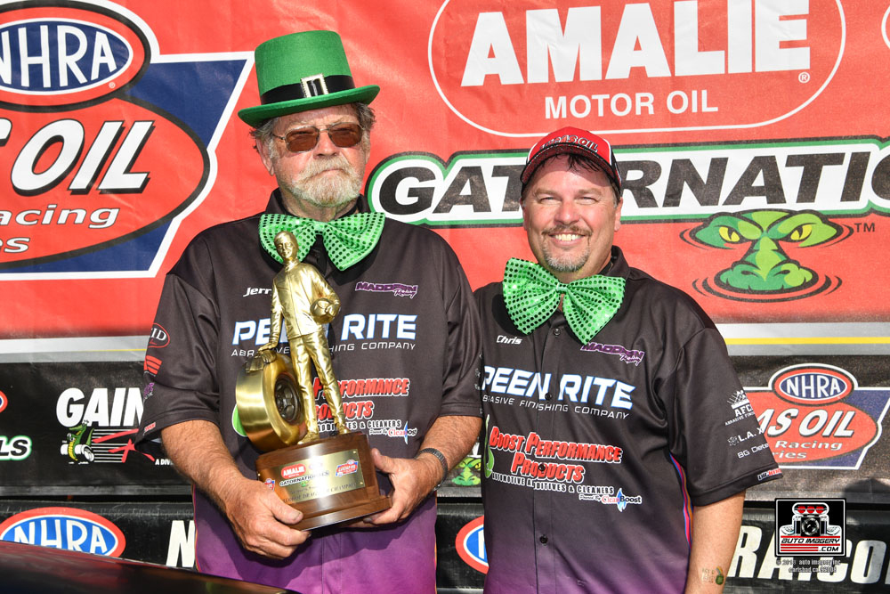 Chris-Demke---Top-Alcohol-Dragster