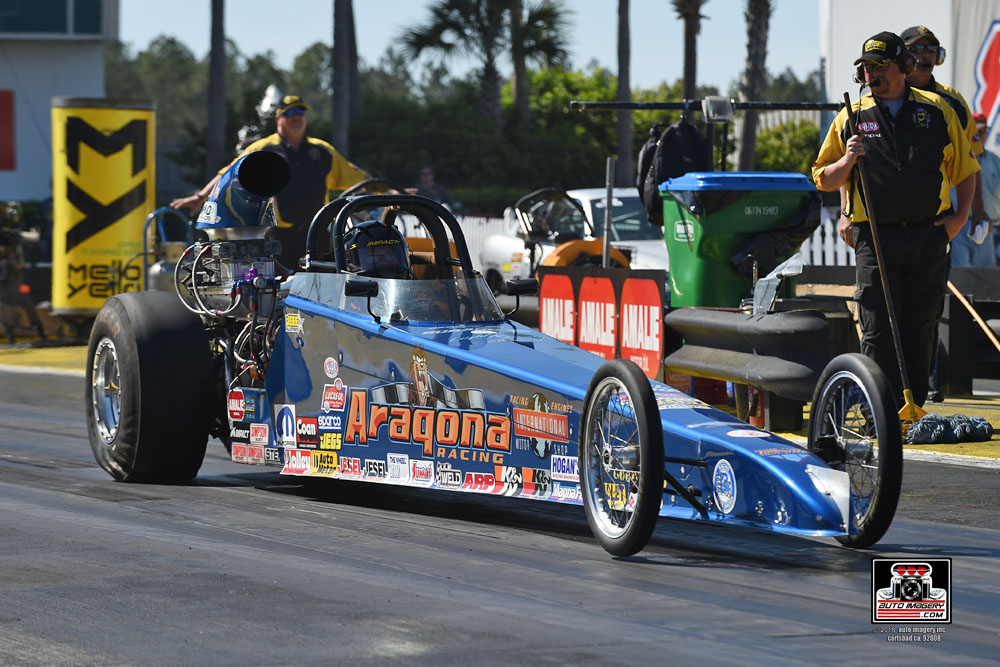 Frank-Aragona---Competition-Eliminator